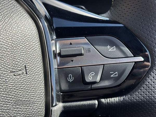 Used Peugeot 308 2024 for sale - 78205629: Photo 12