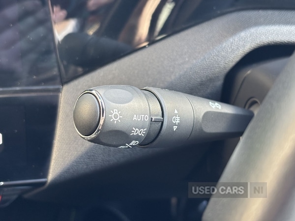 Used Peugeot 308 2024 for sale - 78205629: Photo 13