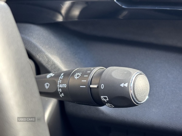 Used Peugeot 308 2024 for sale - 78205629: Photo 14