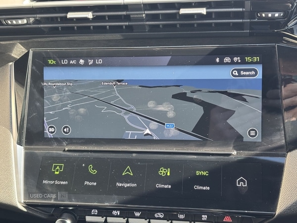 Used Peugeot 308 2024 for sale - 78205629: Photo 16