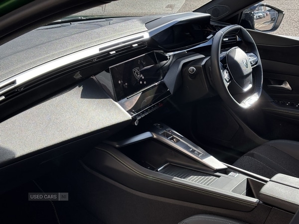 Used Peugeot 308 2024 for sale - 78205629: Photo 2