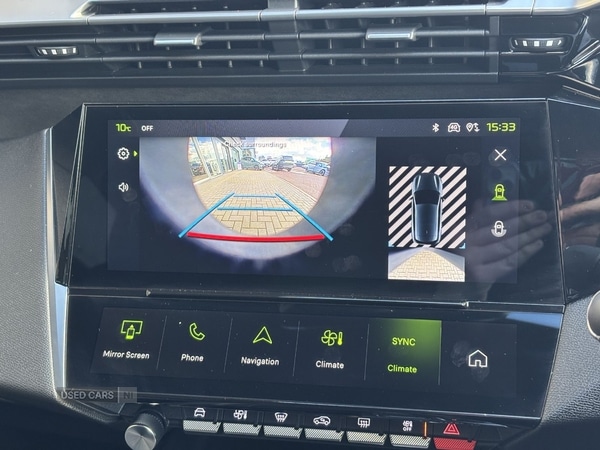 Used Peugeot 308 2024 for sale - 78205629: Photo 22