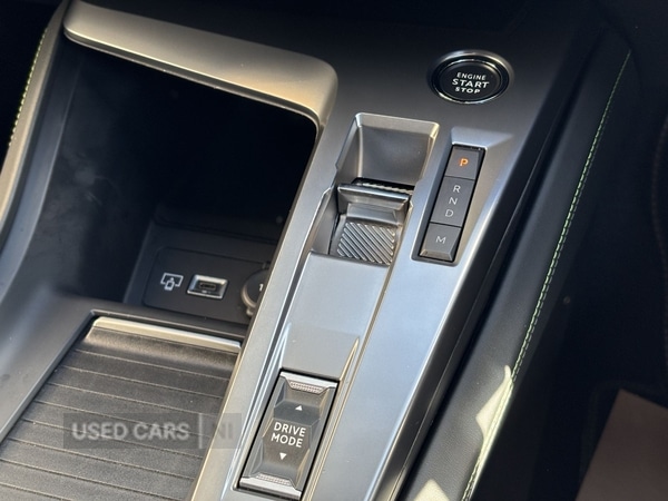 Used Peugeot 308 2024 for sale - 78205629: Photo 23