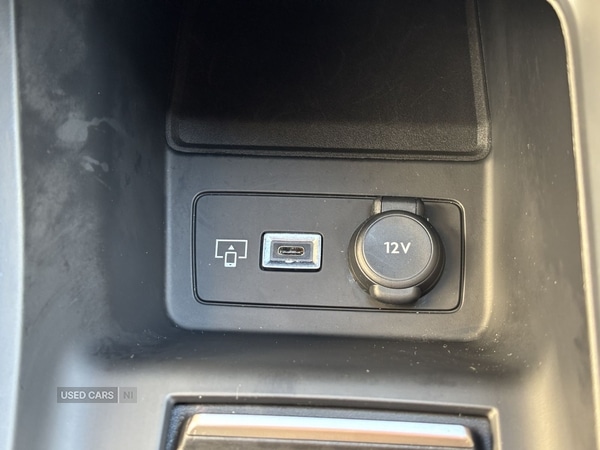 Used Peugeot 308 2024 for sale - 78205629: Photo 24