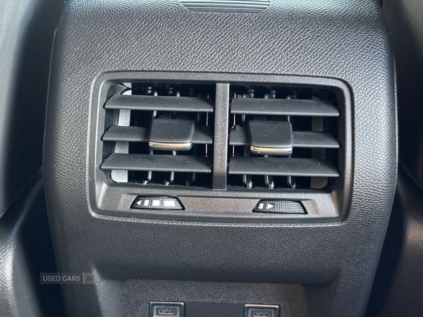 Used Peugeot 308 2024 for sale - 78205629: Photo 26