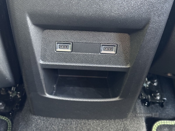 Used Peugeot 308 2024 for sale - 78205629: Photo 27