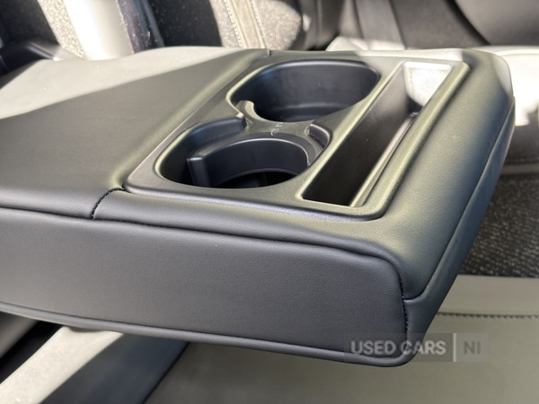 Used Peugeot 308 2024 for sale - 78205629: Photo 28