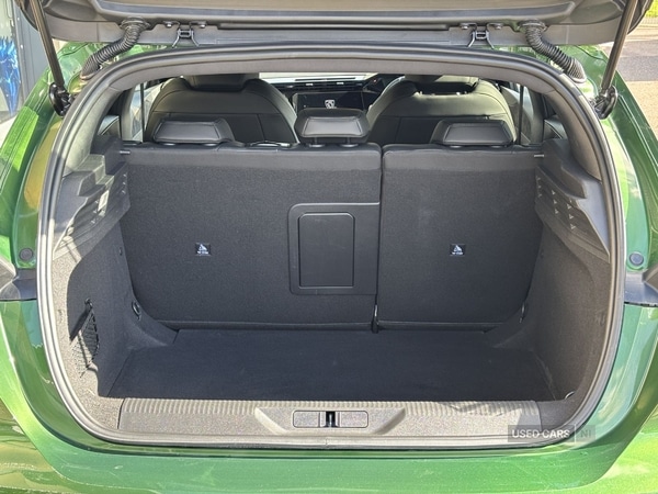 Used Peugeot 308 2024 for sale - 78205629: Photo 29