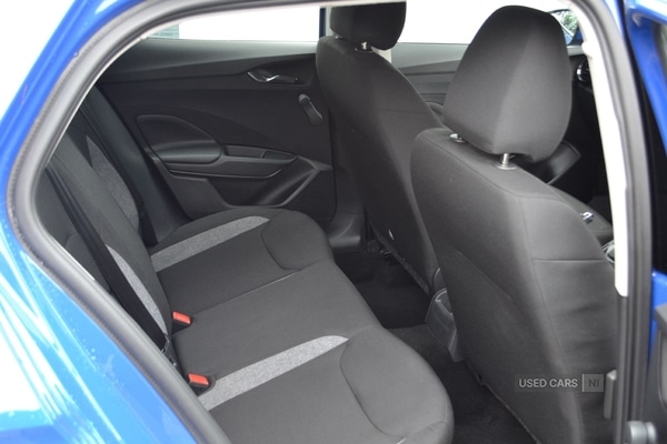 Used Skoda Fabia 2023 for sale - 77041222: Photo 13