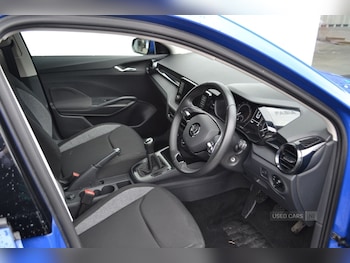 Used Skoda Fabia 2023 for sale - 77041222: Photo