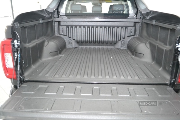 Used Maxus T60 MAX 2025 for sale - 76271208: Photo 10