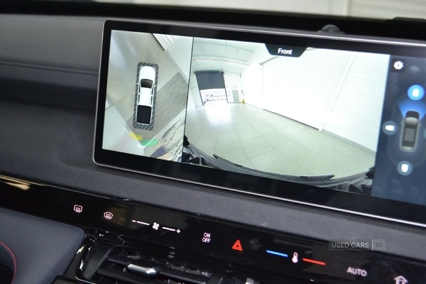 Used Maxus T60 MAX 2025 for sale - 76271208: Photo 12