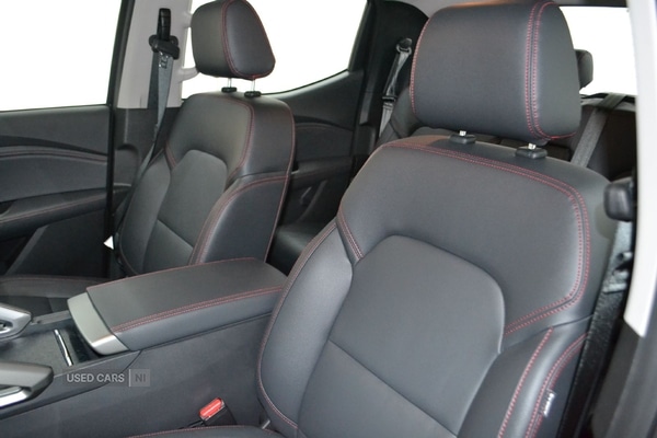 Used Maxus T60 MAX 2025 for sale - 76271208: Photo 19