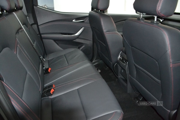 Used Maxus T60 MAX 2025 for sale - 76271208: Photo 6