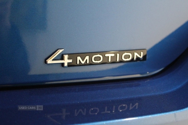 Used Volkswagen T-Roc 2023 for sale - 77647283: Photo 15