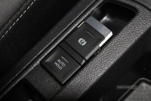 Used Volkswagen T-Roc 2023 for sale - 77647283: Photo 17