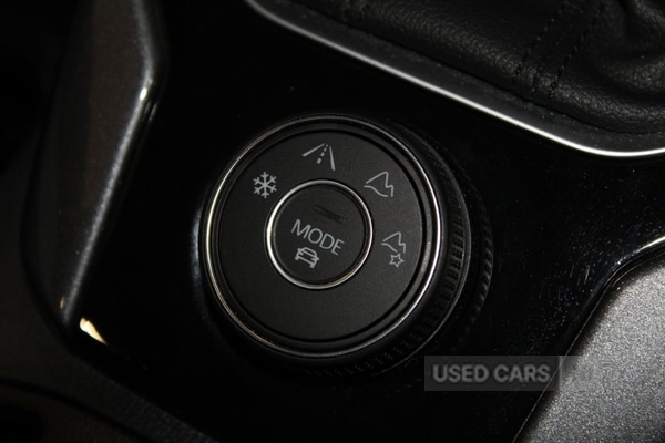 Used Volkswagen T-Roc 2023 for sale - 77647283: Photo 18