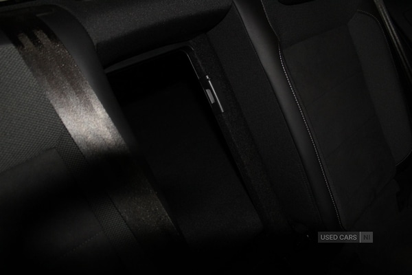 Used Volkswagen T-Roc 2023 for sale - 77647283: Photo 20