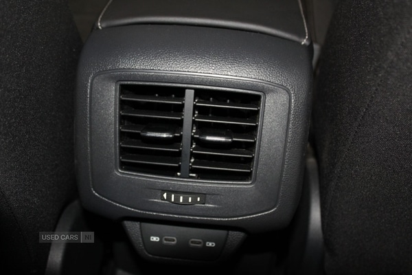 Used Volkswagen T-Roc 2023 for sale - 77647283: Photo 21