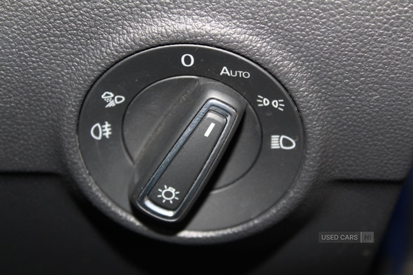 Used Volkswagen T-Roc 2023 for sale - 77647283: Photo 7