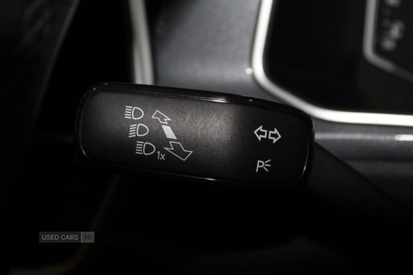 Used Volkswagen T-Roc 2023 for sale - 77647283: Photo 8