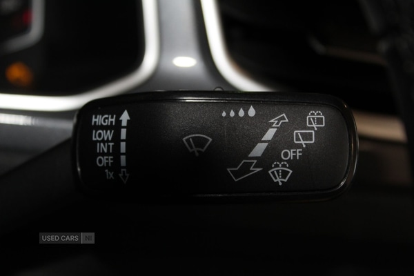 Used Volkswagen T-Roc 2023 for sale - 77647283: Photo 9