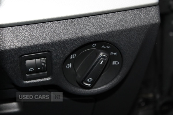 Used Skoda Scala 2024 for sale - 77511747: Photo 10