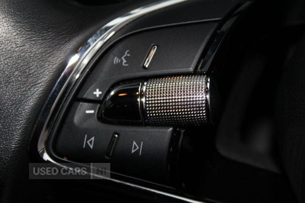 Used Skoda Scala 2024 for sale - 77511747: Photo 12