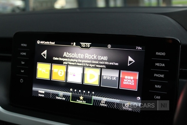 Used Skoda Scala 2024 for sale - 77511747: Photo 19