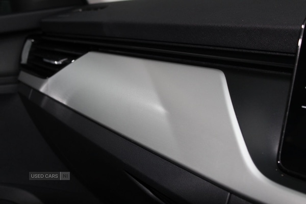 Used Skoda Scala 2024 for sale - 77511747: Photo 22