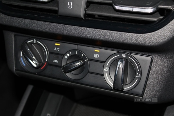 Used Skoda Scala 2024 for sale - 77511747: Photo 23