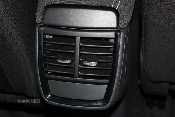 Used Skoda Scala 2024 for sale - 77511747: Photo 26