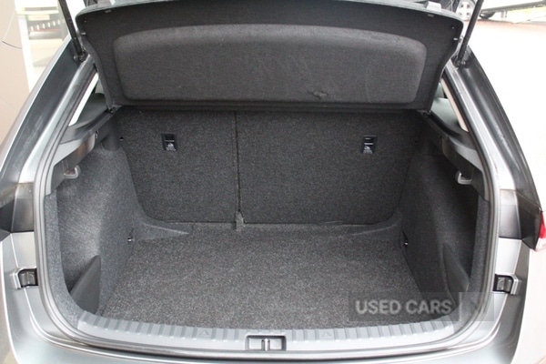 Used Skoda Scala 2024 for sale - 77511747: Photo 29