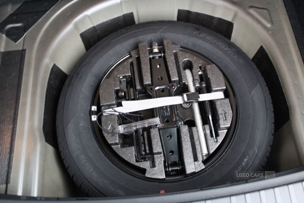 Used Skoda Scala 2024 for sale - 77511747: Photo 30