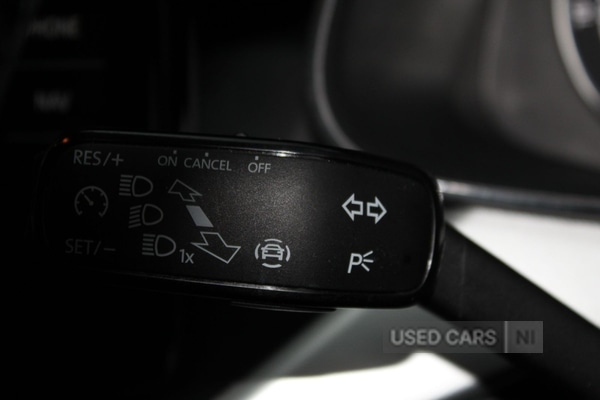 Used Skoda Scala 2024 for sale - 77511747: Photo 8