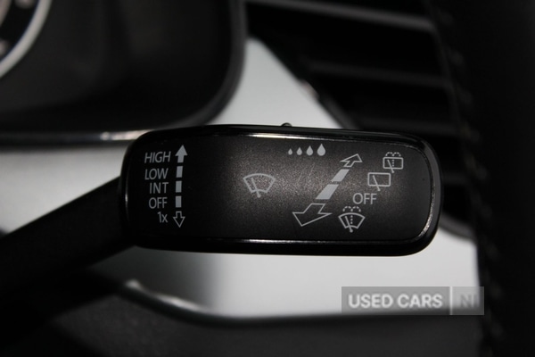 Used Skoda Scala 2024 for sale - 77511747: Photo 9