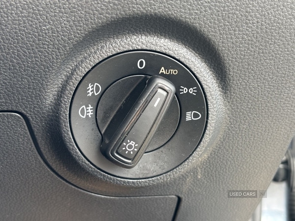 Used SEAT Arona 2023 for sale - 78020733: Photo 13