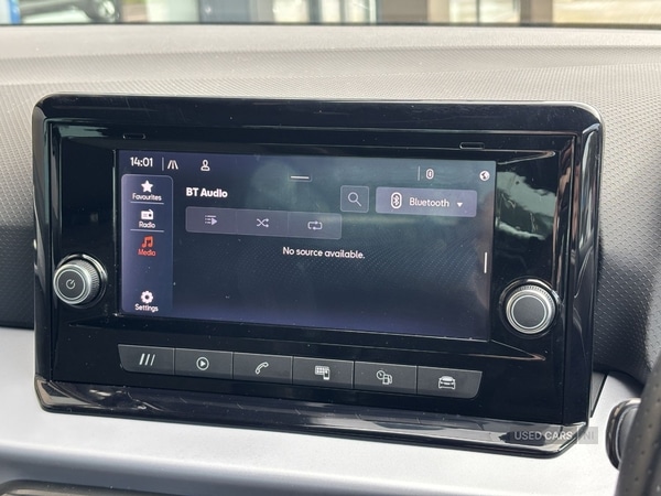 Used SEAT Arona 2023 for sale - 78020733: Photo 16