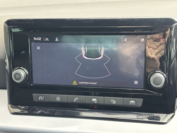 Used SEAT Arona 2023 for sale - 78020733: Photo 21