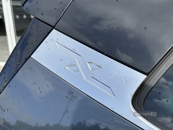 Used SEAT Arona 2023 for sale - 78020733: Photo 25