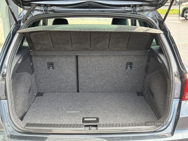 Used SEAT Arona 2023 for sale - 78020733: Photo 27