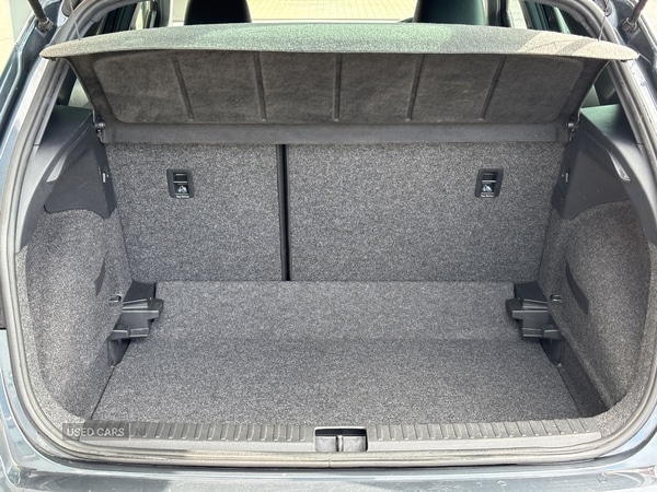 Used SEAT Arona 2023 for sale - 78020733: Photo 28