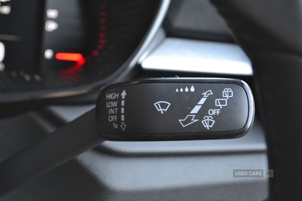 Used Skoda Fabia 2022 for sale - 77163766: Photo 10