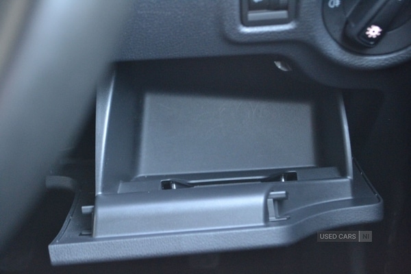 Used Skoda Fabia 2022 for sale - 77163766: Photo 11