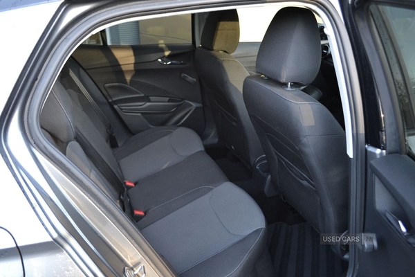 Used Skoda Fabia 2022 for sale - 77163766: Photo 19