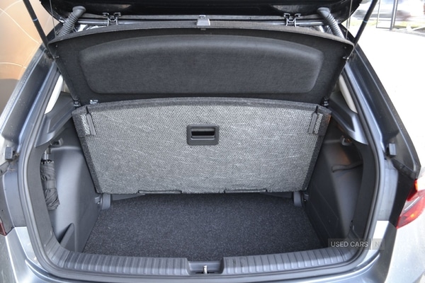 Used Skoda Fabia 2022 for sale - 77163766: Photo 22