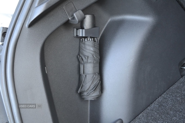 Used Skoda Fabia 2022 for sale - 77163766: Photo 24