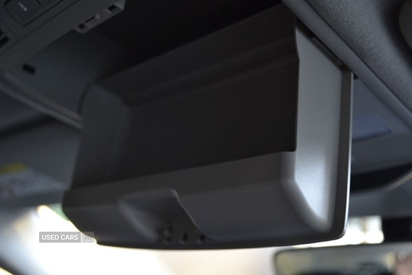 Used Skoda Fabia 2022 for sale - 77163766: Photo 5