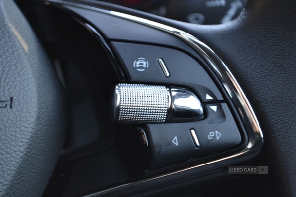 Used Skoda Fabia 2022 for sale - 77163766: Photo 8