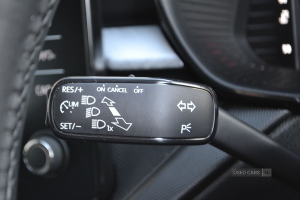 Used Skoda Fabia 2022 for sale - 77163766: Photo 9